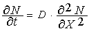 Описание: form3