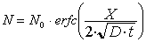 Описание: form4