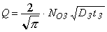 Описание: form6