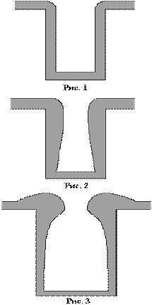 Описание: os1